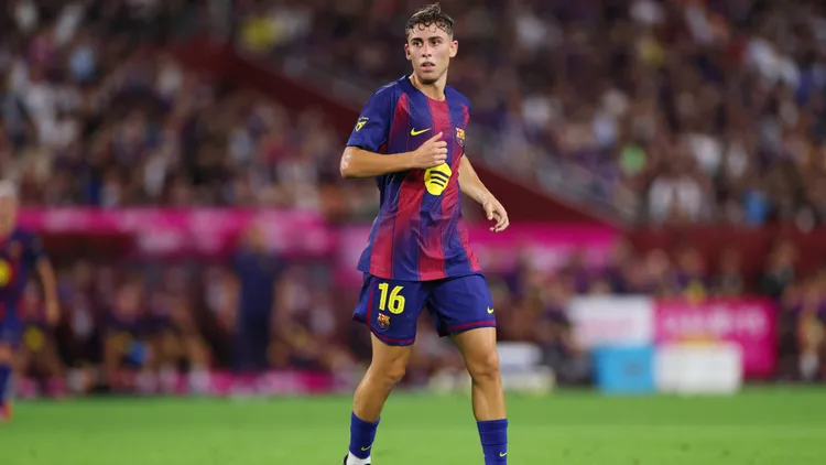/images/f/e/r/fermin-lopez-barcelona-july-27-2025-football-soccer-friendly-match-between-vissel-kobe-1-3-fc-barcelona-barca-at-noevir-stadium-kobe-in-hyogo-japan-noxthirdxpartyxsales-aflo298802366jpg_1754152794561.jpg