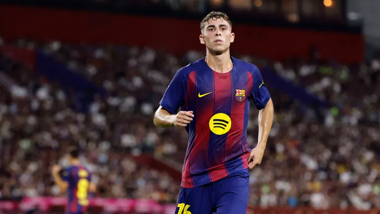 /images/f/e/r/fermin-lopez-barcelona-july-27-2025-football-soccer-friendly-match-between-vissel-kobe-1-3-fc-barcelona-barca-at-noevir-stadium-kobe-in-hyogo-japan-noxthirdxpartyxsales-aflo298860571jpg_1754590539092.jpg