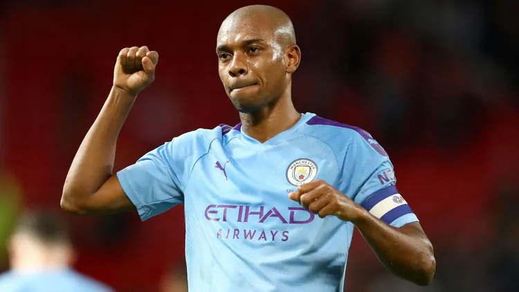 /images/f/e/r/fernandinho.jpg