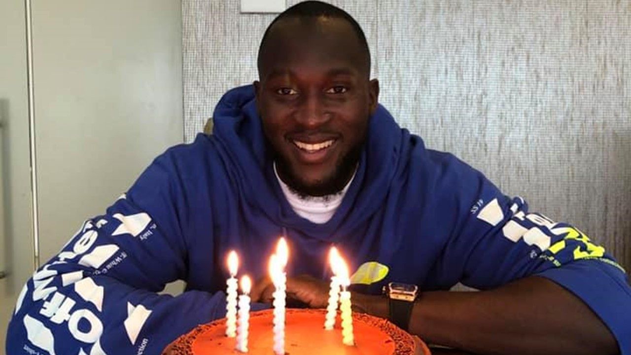 festa-hollywoodiana-per-lukaku