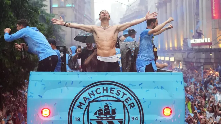 /images/f/e/s/festa-manchester-city.jpg
