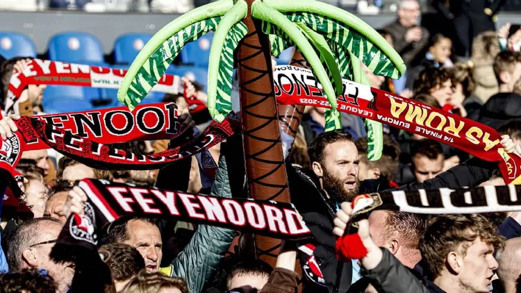 /images/f/e/y/feyenoord-roma-1.jpg