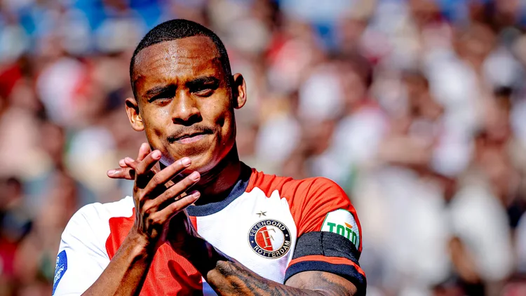 /images/f/e/y/feyenoord-rotterdam-forwarder-igor-paixao-during-the-match-feyenoord-psv-at-the-feyenoord-stadium-de-kuip-for-the-dutch-eredivisie-season-2024-2025-in-rotterdam-netherlands-on-11-may-2025-photo-by-marcel-van-dorst-eye4images-defodi-images-feyenoord-rotterdam-forwarder-igor-paixao-during-the-match-feyenoord-psv-at-the-feyenoord-stadium-de-kuip-for-the-dutch-eredivisie-season-2024-2025-in-rotterdam-netherlands-on-11-may-2025-photo-by-marcel-van-dorst-eye4images-defodi-imagesjpg_1753384335205.jpg