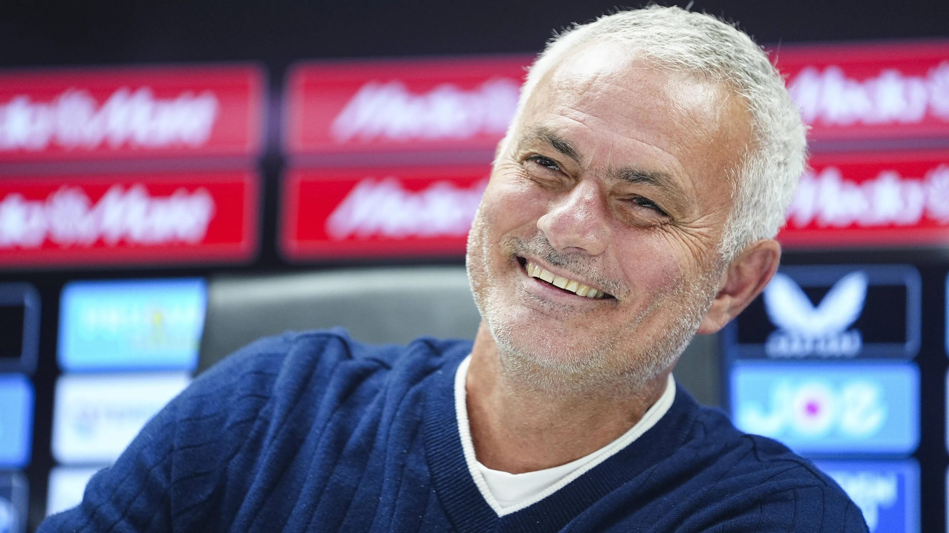 Gli esoneri d'oro di Mourinho: lo Special One ritocca il record, cifra da capogiro