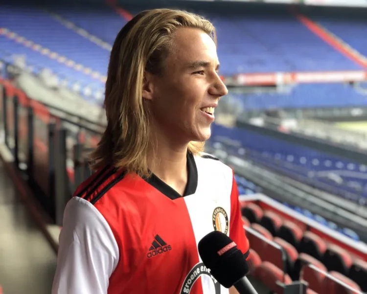 /images/f/e/y/feyenoord.jpg