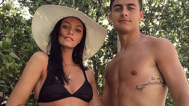 /images/f/i/d/fidanzata-di-dybala-oriana.jpg