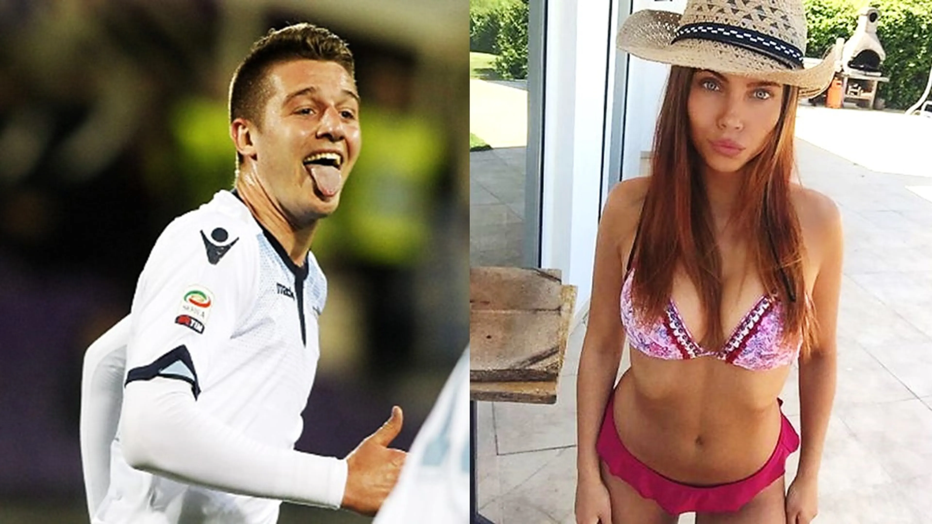 fidanzata-di-milinkovic-savic