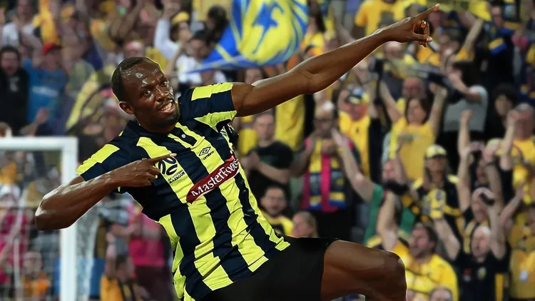 /images/f/i/f/fifa-19-aggiunge-bolt.jpg