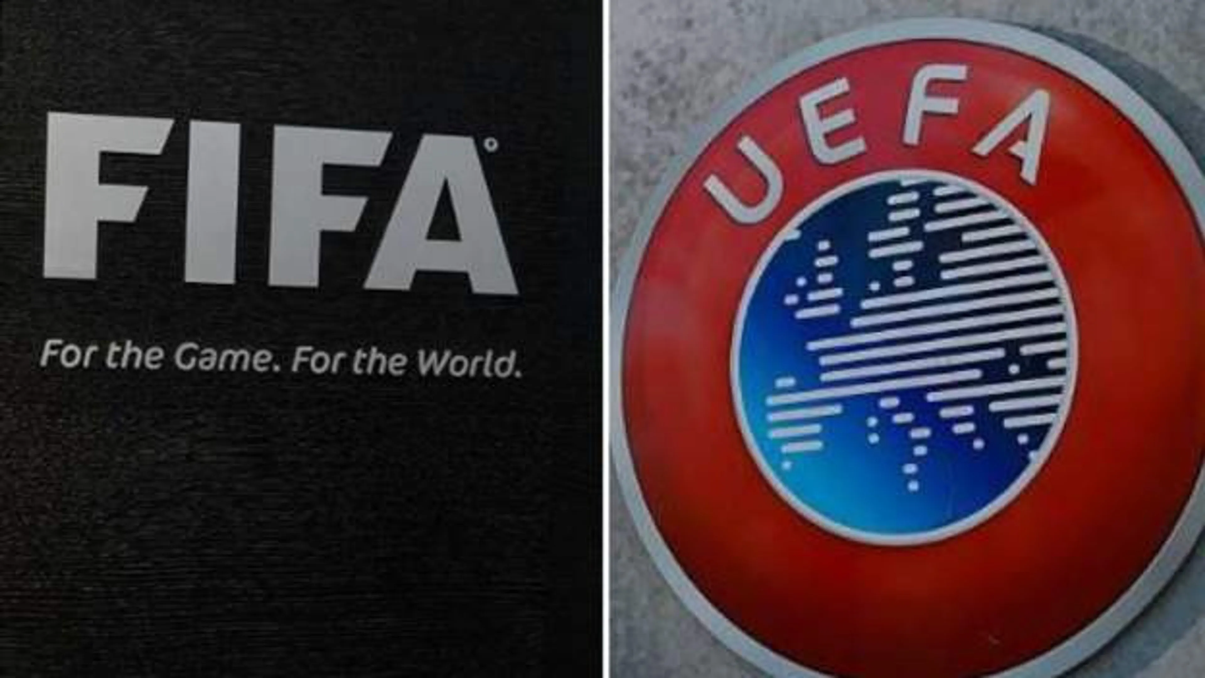 Copertina di Pugno duro di Fifa e Uefa, nazionali e club russi sospesi da tutte le competizioni