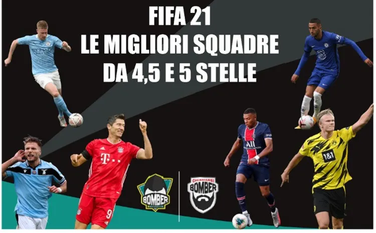 /images/f/i/f/fifa-21-ecco-le-migliori-squadre-da-45-e-5-stelle-1.jpg