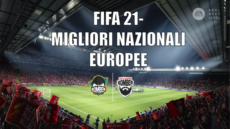 /images/f/i/f/fifa-21-qual-e-la-migliora-squadra-nazionale-europea.png