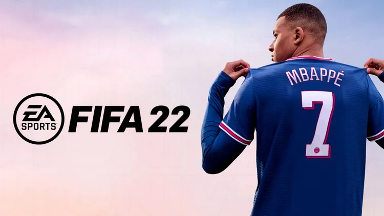 /images/f/i/f/fifa-22.jpg