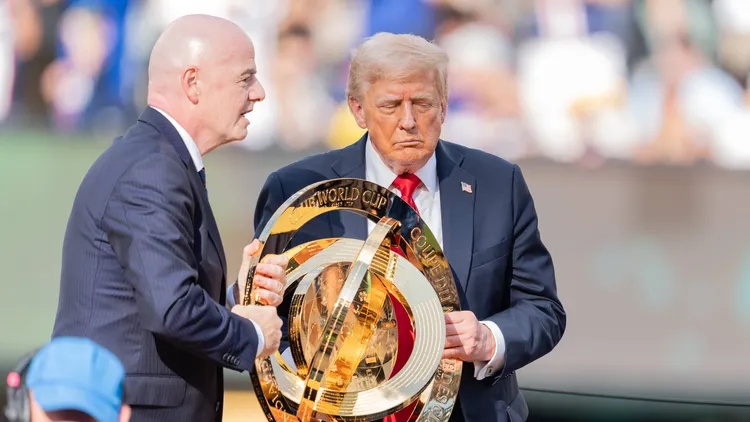 /images/f/i/f/fifa-club-world-cup-2025-final-chelsea-fc-vs-paris-saint-germain-fifa-president-gianni-infantino-and-president-donald-trump-carry-cup-trophy-on-a-podium-after-fifa-club-world-cup-2025-chelsea-fc-vs-paris-saint-germain-final-match-at-metlife-stadium-in-east-rutherford-new-jersey-usa-on-july-13-2025-chelsea-fc-won-3-0-to-become-fifa-club-world-cup-champions-east-rutherford-new-jersey-united-states-copyright-levxradinjpg_1752610601692.jpg