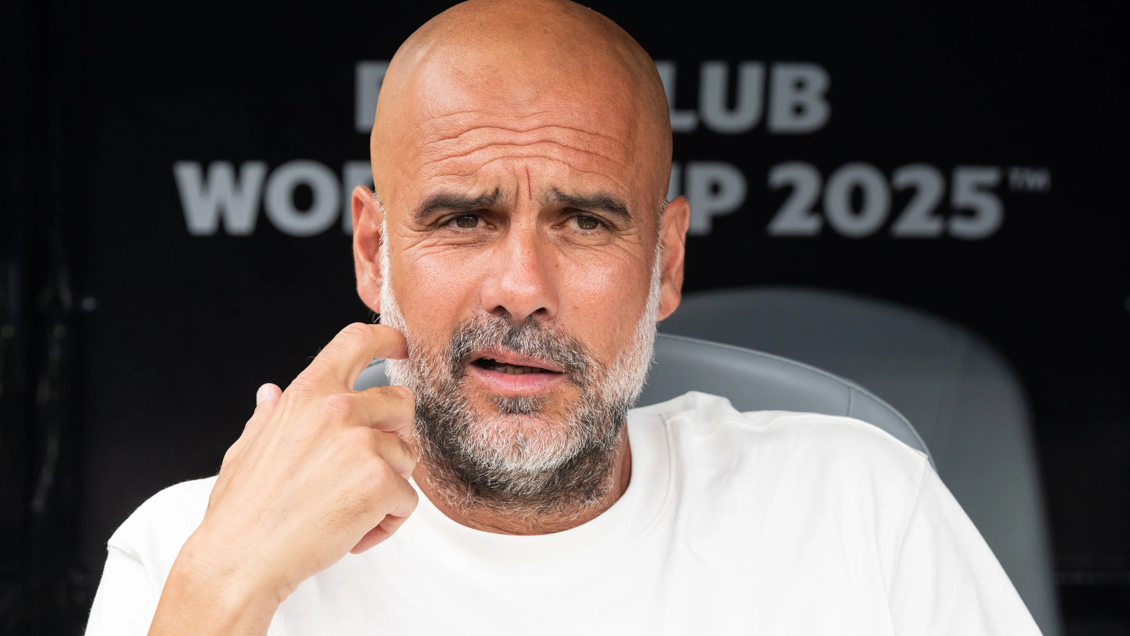 Manchester City, multa di un milione di sterline dalla Premier League