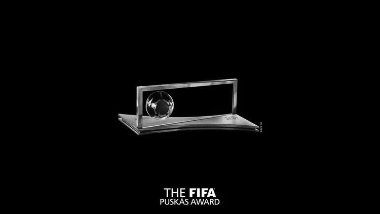 /images/f/i/f/fifa-puskas-award.jpg