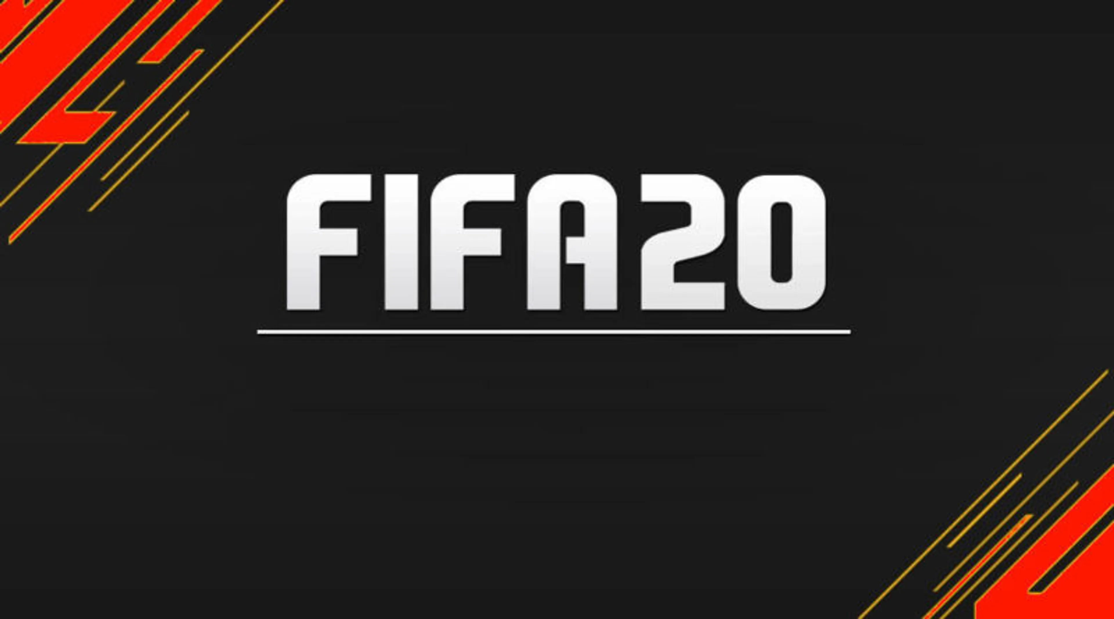 Copertina di Né CR7 né Messi: i fan hanno scelto il volto copertina di Fifa 2020