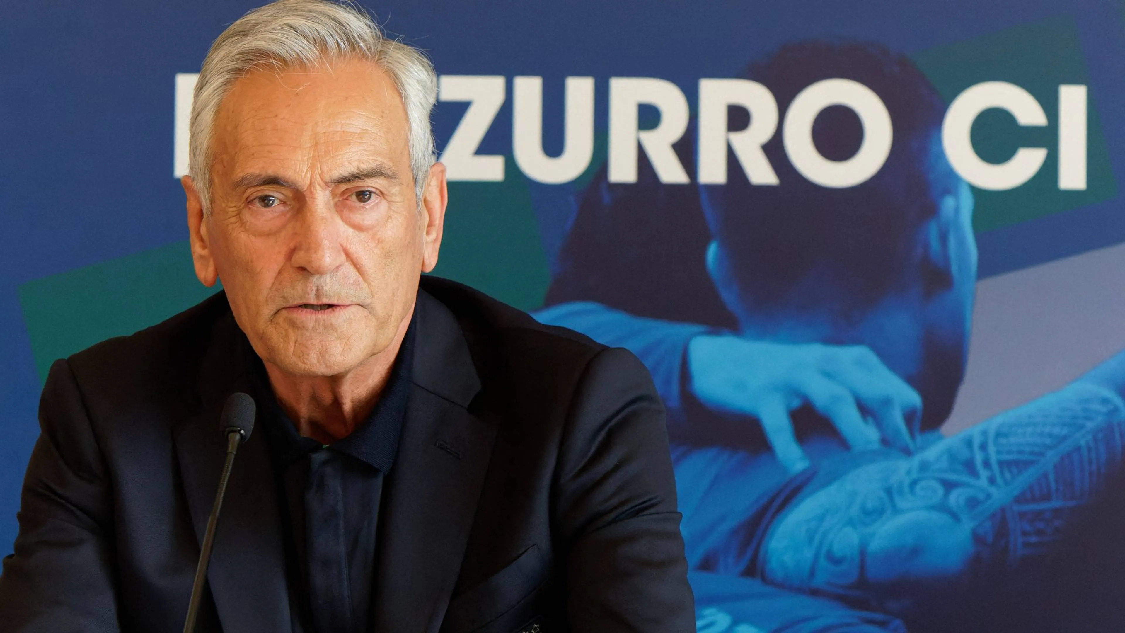 Copertina di Novità in casa FIGC: modifiche alle regole sui prestiti dei calciatori