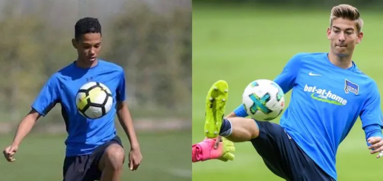 /images/f/i/g/figli-klinsmann-etoo.jpg