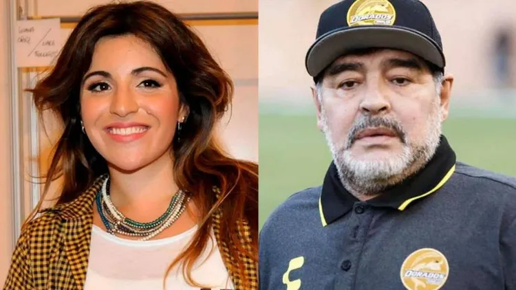 /images/f/i/g/figlia-di-maradona.jpg