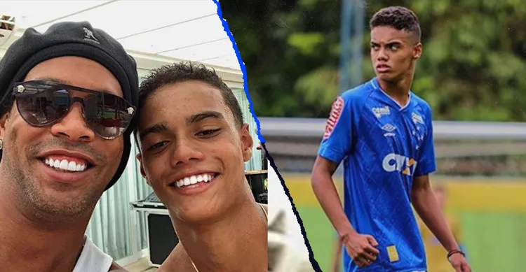 /images/f/i/g/figlio-di-ronaldinho.png