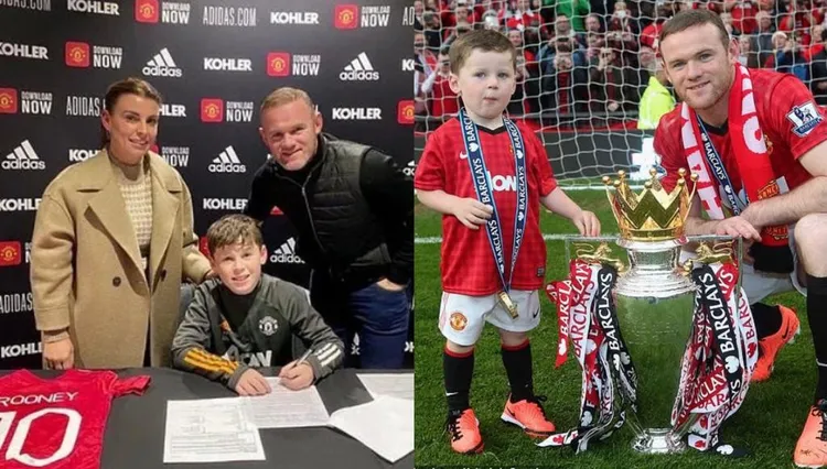 /images/f/i/g/figlio-rooney.jpg
