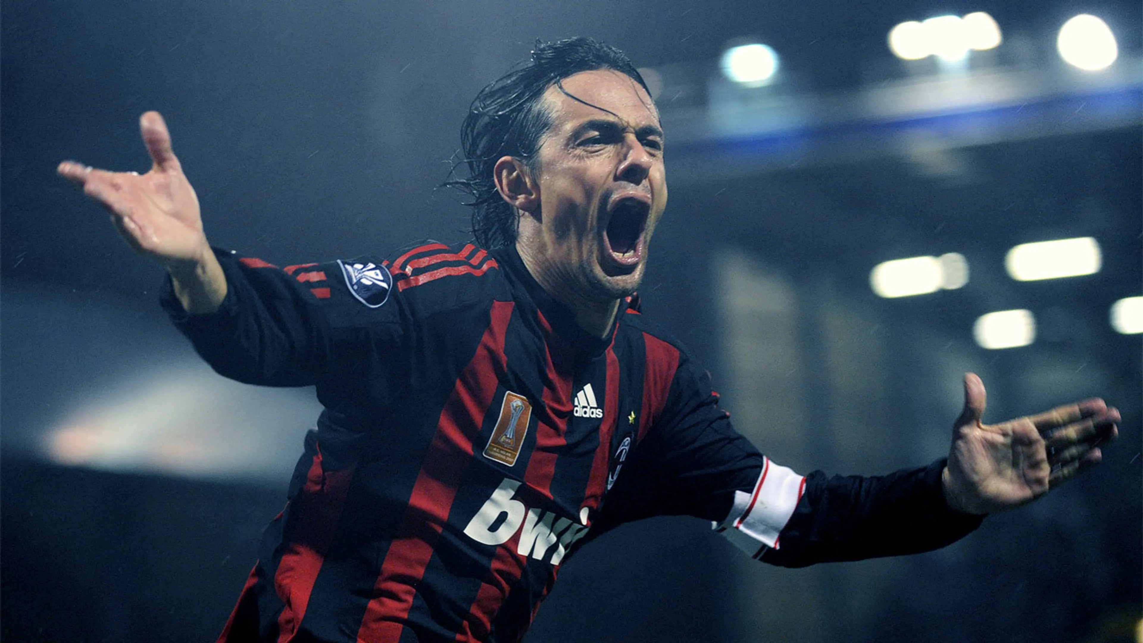 filippo_inzaghi_by_vestihk-d4zk1jy