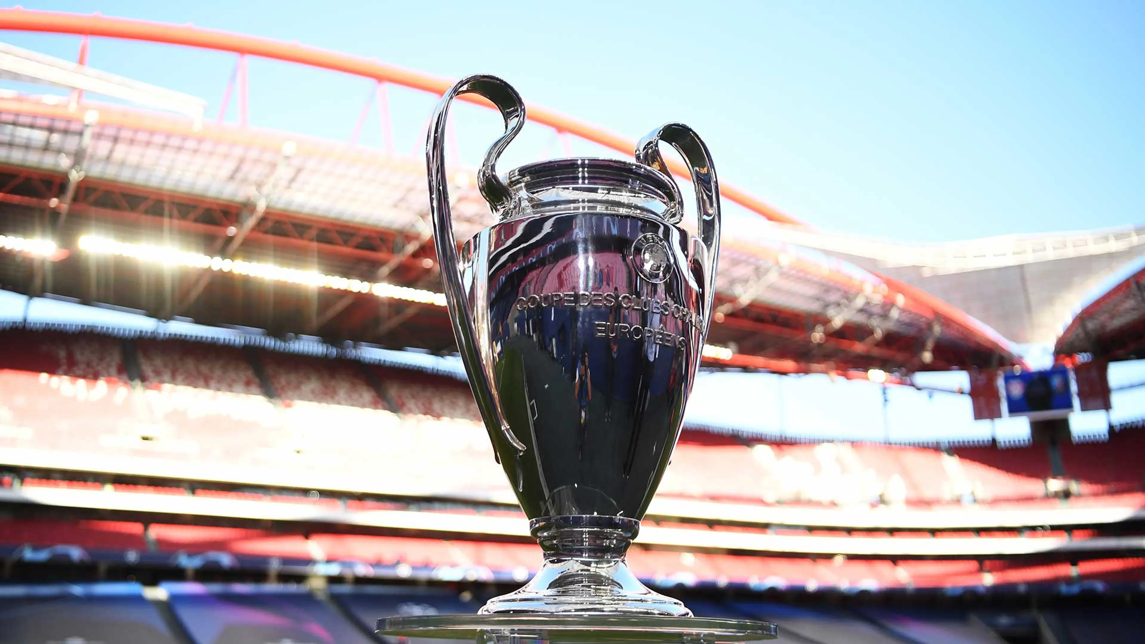 Copertina di Finale Champions, Istanbul a rischio: cambio di sede in vista?