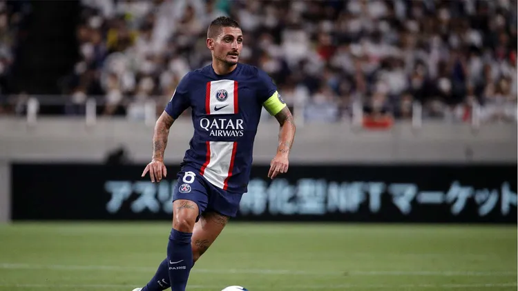 /images/f/i/n/fine-carriera-rothen-verratti.jpg