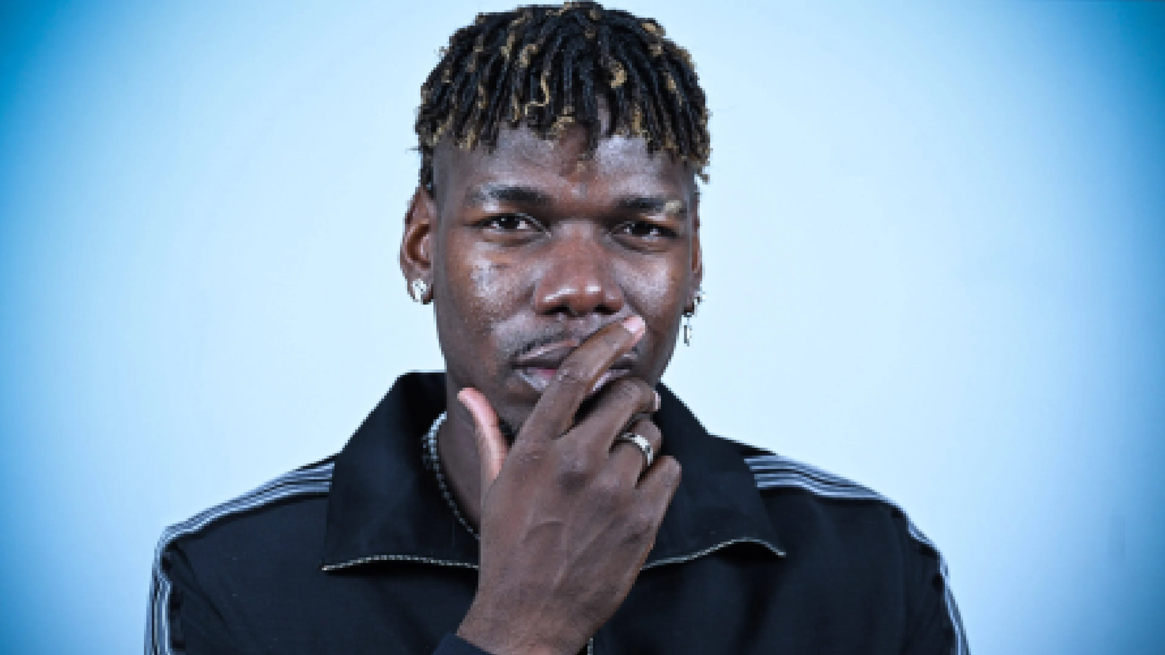 Pogba, oggi finisce la squalifica: due opzioni per il futuro del francese