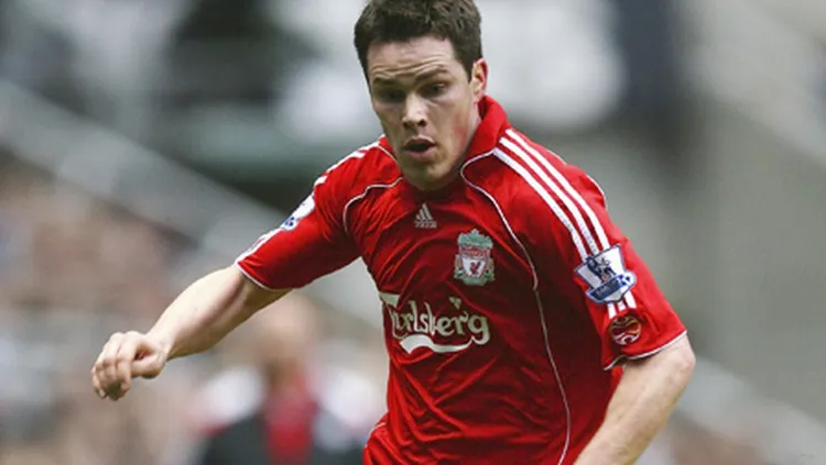 /images/f/i/n/finnan.jpg