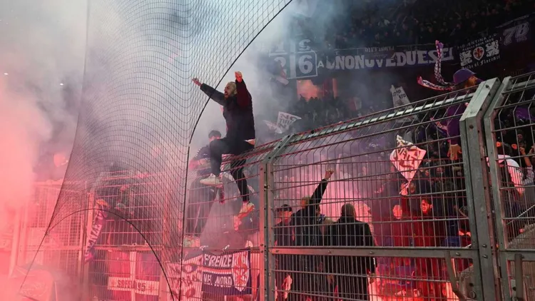 /images/f/i/o/Fiorentina-Olympiacos-allarme-rosso-ad-Atene_-l-Uefa-teme-infiltrazioni-ultras.jpg