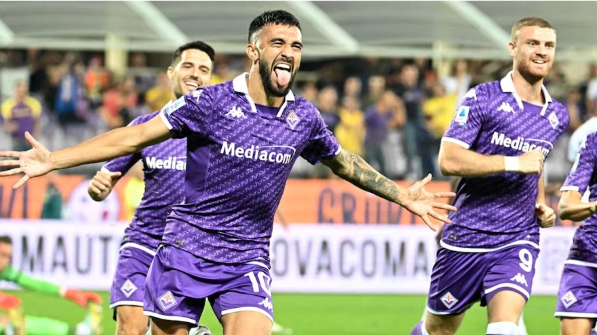 fiorentina-3