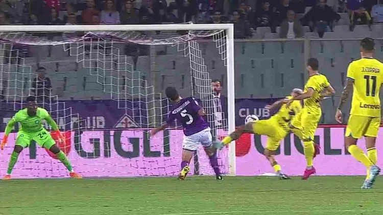 /images/f/i/o/fiorentina-inter-frey.jpg