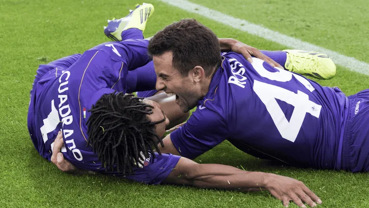 fiorentina-juventus