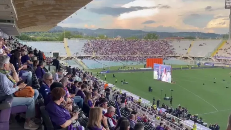 /images/f/i/o/fiorentina-olympakos-sedute-fiesole-tifosi-1.jpg