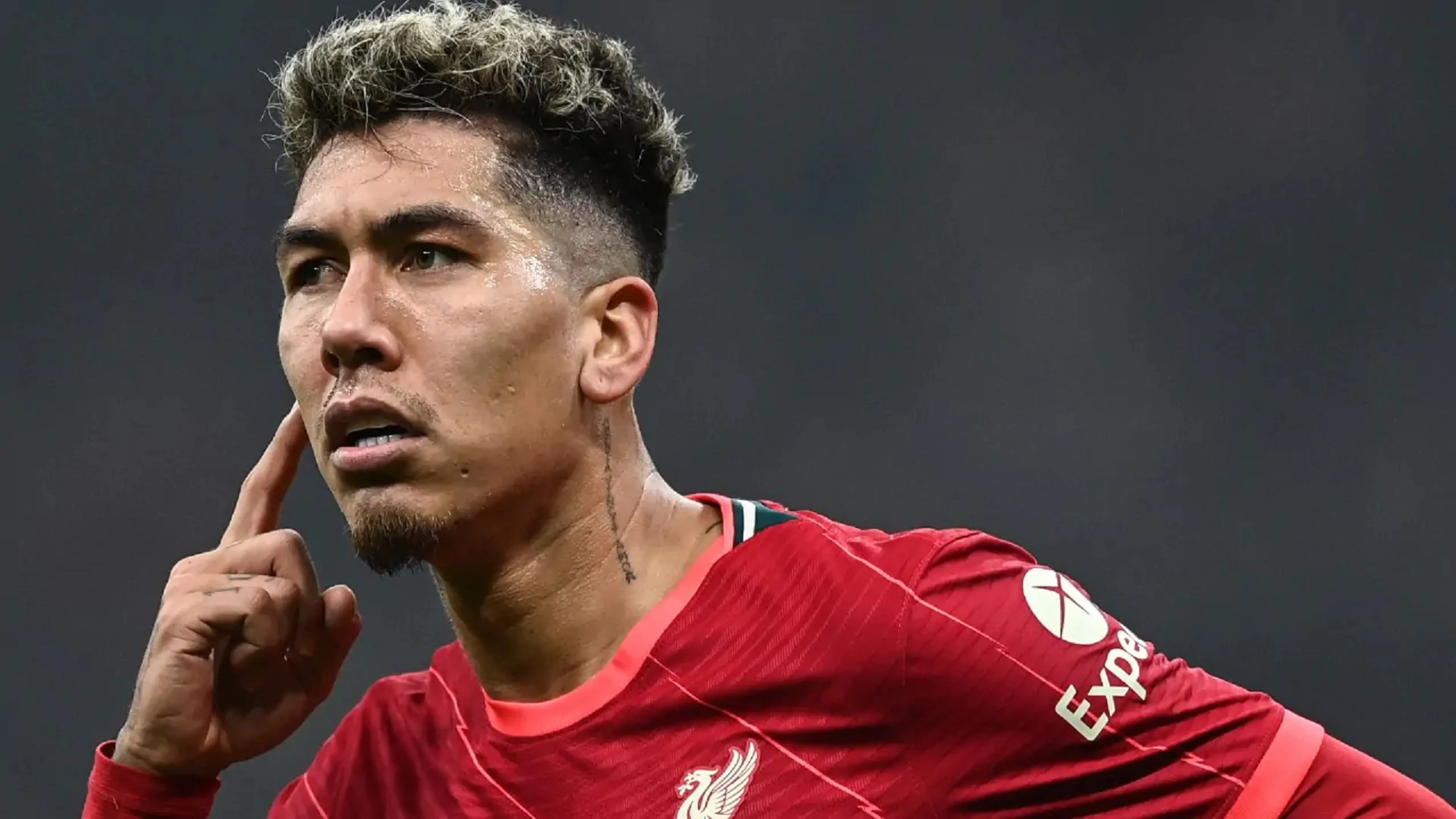 Copertina di Firmino, che botta! Un due di picche duro da digerire