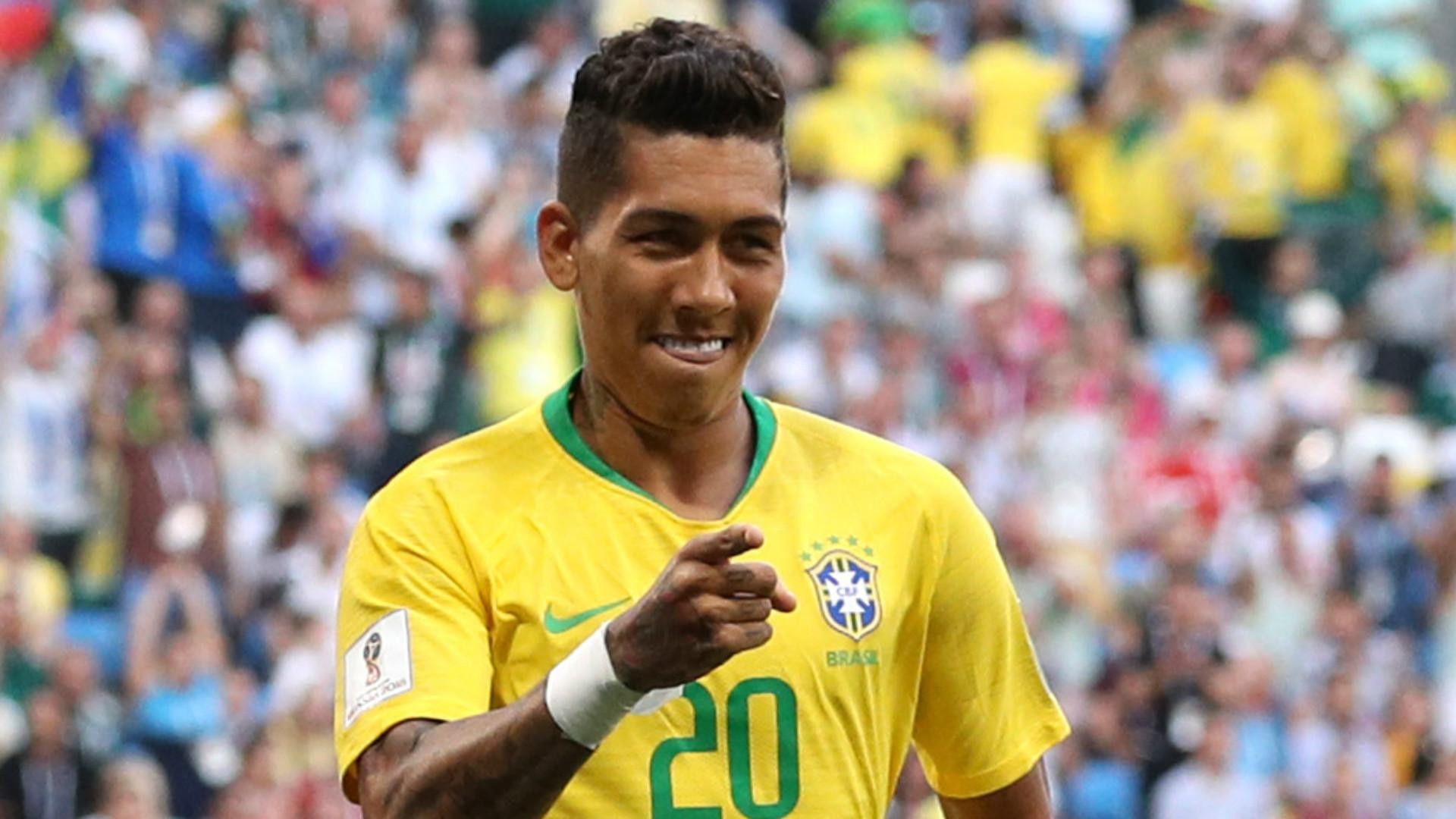 firmino-1