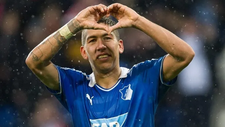 /images/f/i/r/firmino-1280x720-1.jpg