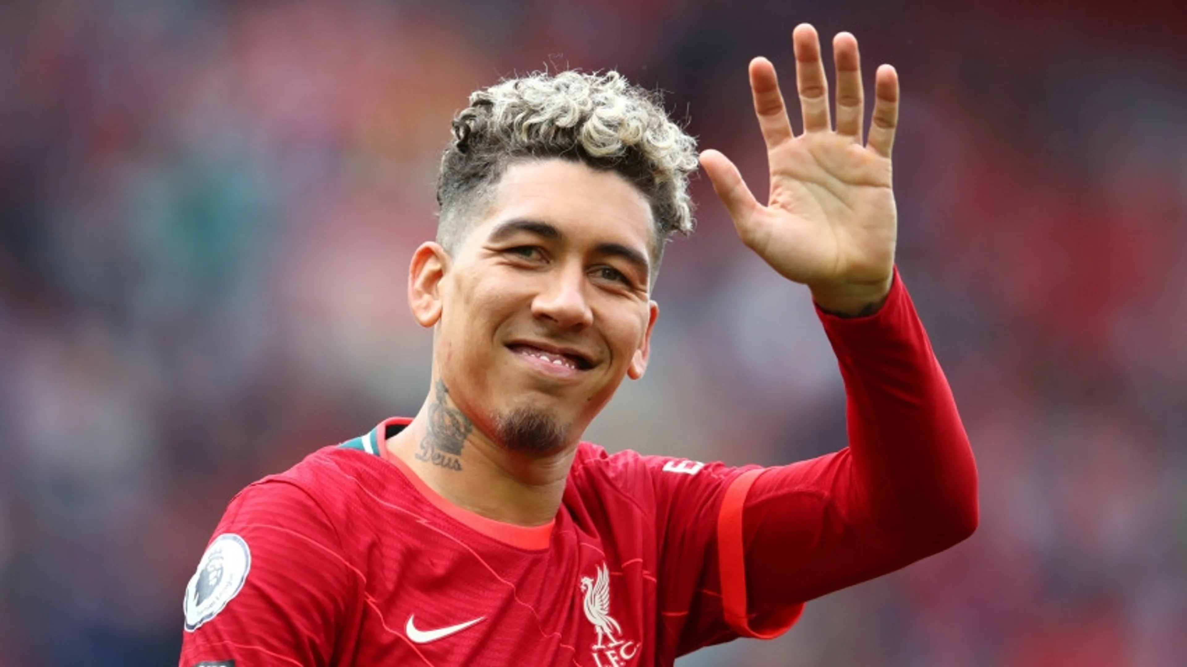 Copertina di ESCLUSIVA – Schira: “Firmino-Juve mai trattato! L’obiettivo è un altro. Roma e Lazio, nuovi colpi in arrivo”