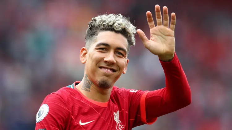 /images/f/i/r/firmino-juventus.jpg