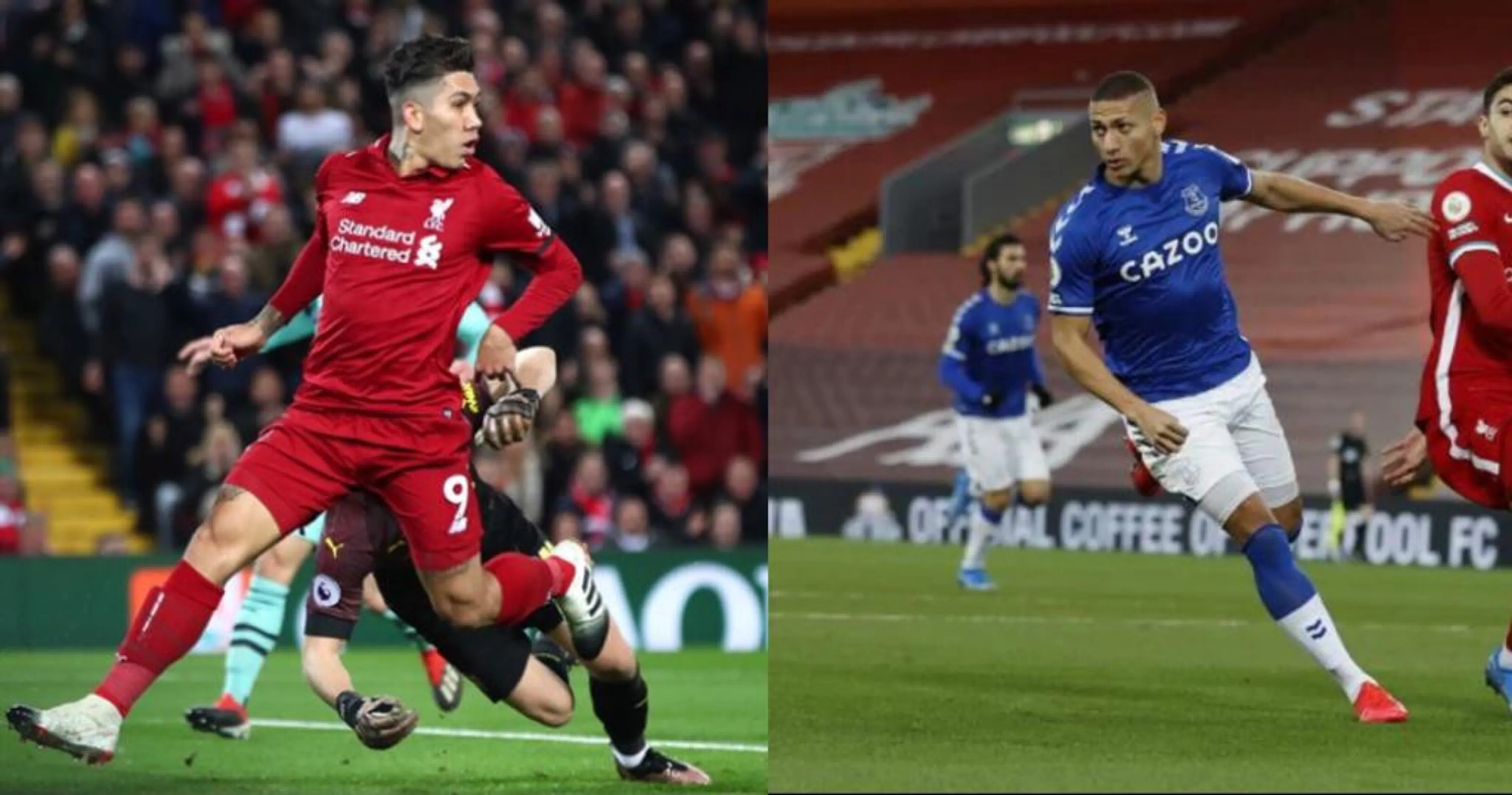 firmino-richarlison