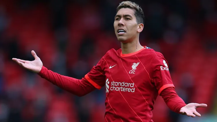 /images/f/i/r/firmino.jpg