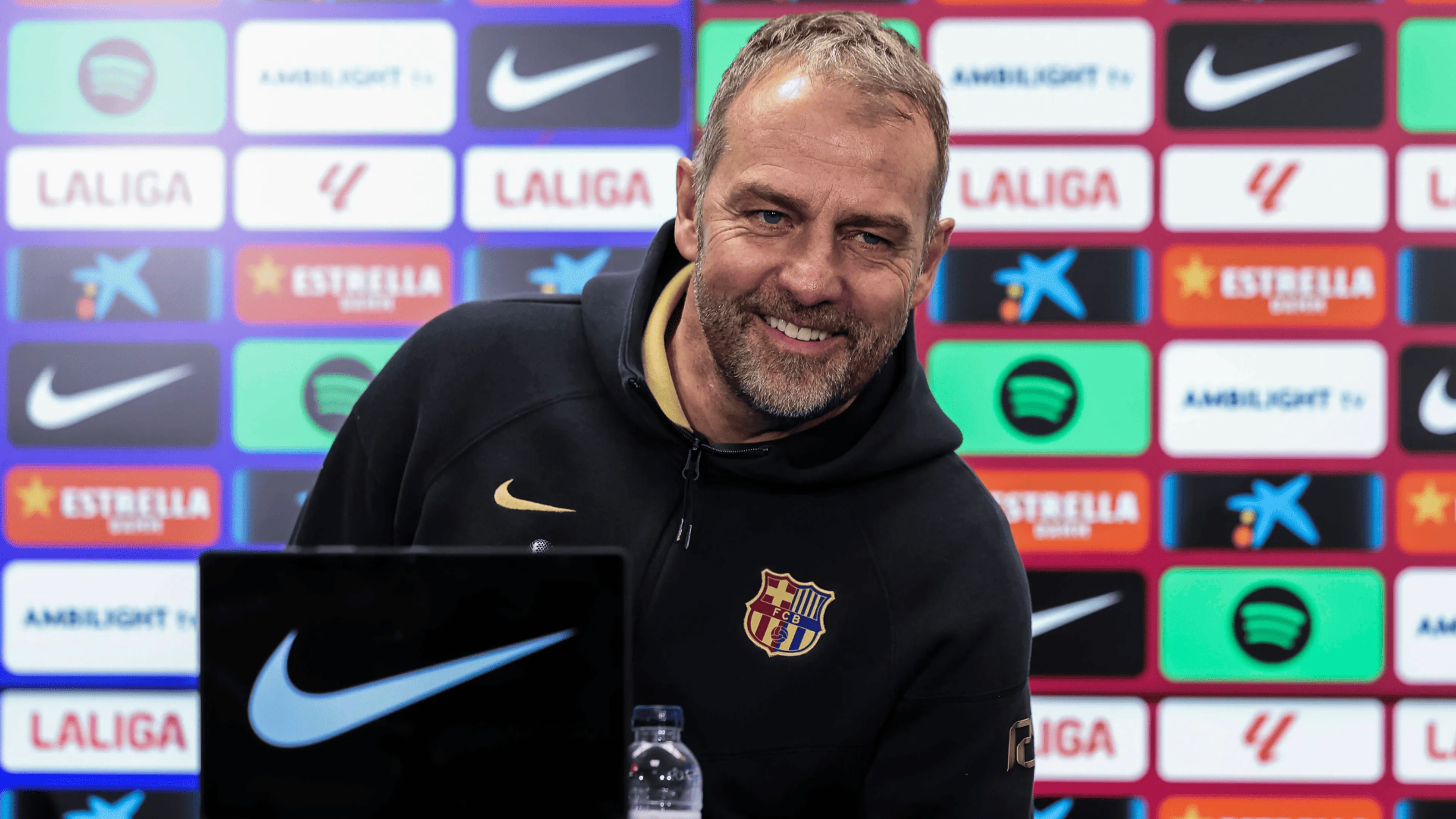 Copertina di Calciomercato Juventus, occhio al Barcellona: pronta un'offerta per McKennie