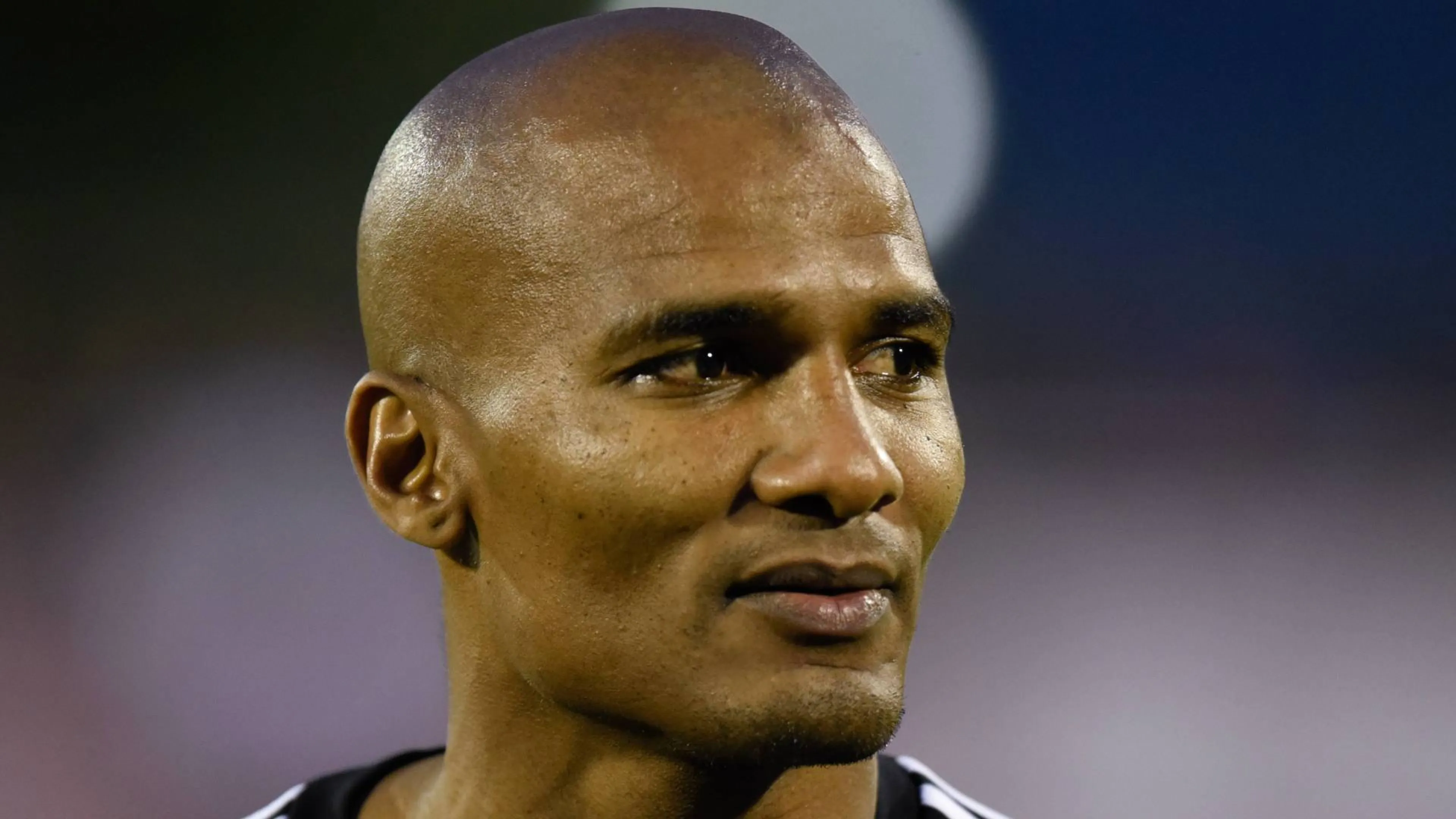 Clamoroso Malouda: si arruola alla Legione Straniera!