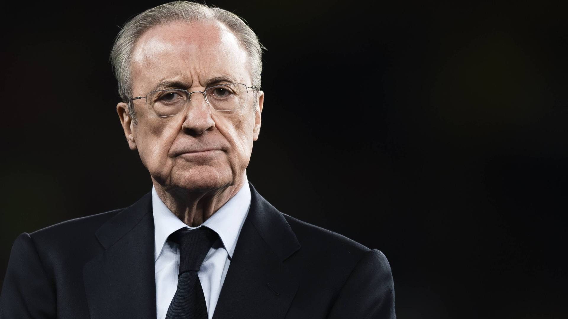 Florentino-Perez-posizione-netta-sulla-nuova-Champions-League