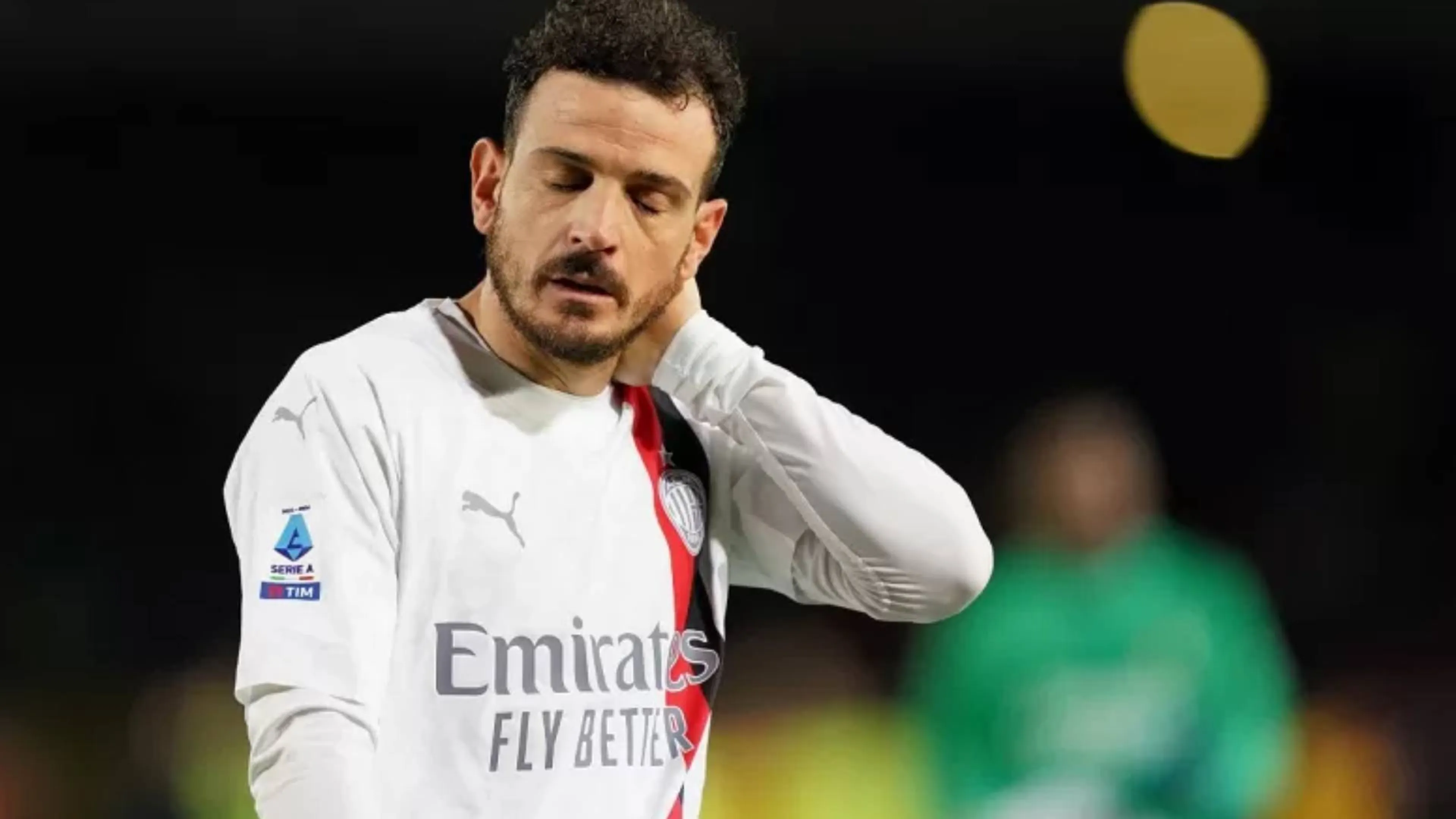 Milan, il problema infortuni persiste. Florenzi, crociato e stagione finita