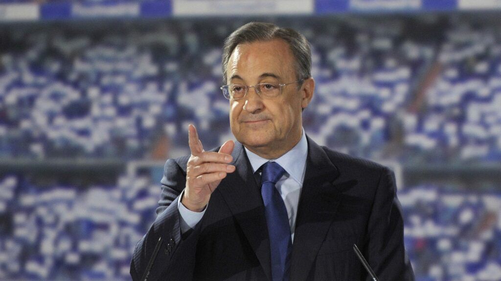 florentino-perez-1024x576-3