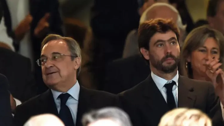 /images/f/l/o/florentino-perez-andrea-agnelli.jpg