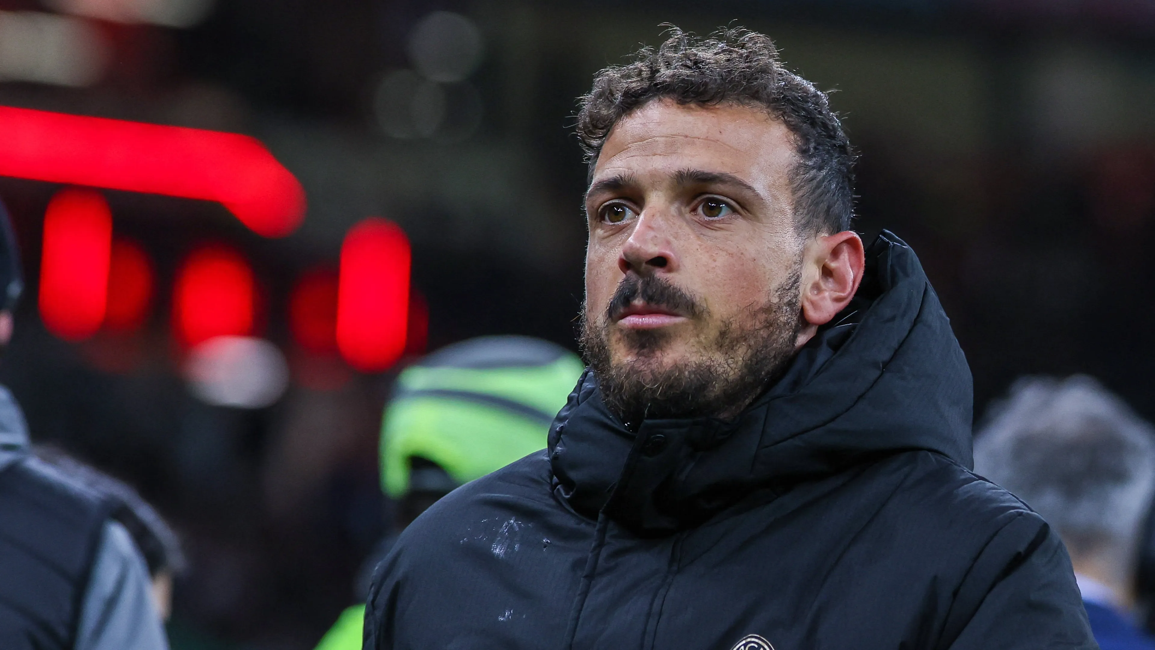 Fallo su Konè, Florenzi spiazza i tifosi con la sua analisi che fa discutere