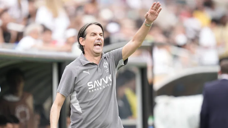 /images/f/l/u/fluminense-v-al-hilal-fifa-club-world-cup-2025-orlando-florida-july-4-simone-inzaghi-of-al-hilal-during-the-fifa-club-world-cup-2025-round-of-16-match-between-fluminense-and-al-hilal-at-camping-world-stadium-on-july-4-2025-in-orlando-florida-photo-by-guelbergoes-orlando-united-statesjpg_1752087209387.jpg